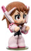 My Hero Academia Minifigur Uraraka