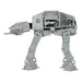 Star Wars AT-AT Walker met figuren (Micro Galaxy Squadron)