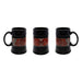 Dungeons & Dragons Bierkrug Roter Drache