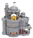 Set de juego Castillo de Bowser de Super Mario Galaxy: La película