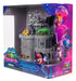 Set de juego Castillo de Bowser de Super Mario Galaxy: La película