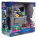 Set de juego Castillo de Bowser de Super Mario Galaxy: La película