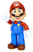 World of Nintendo Super Mario actiefiguur