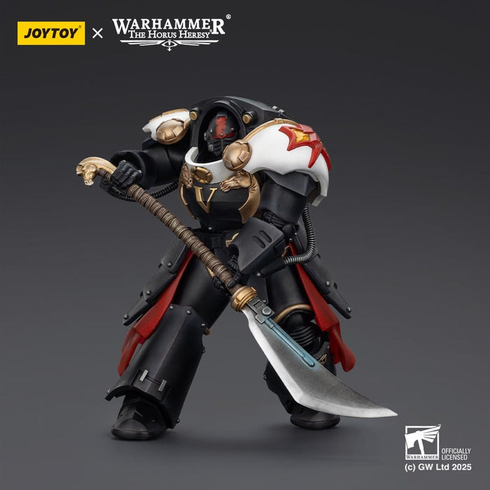 JT02946