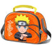 Naruto Lunch Bag