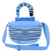 Borsa a tracolla KPop Demon Hunters Derpy