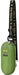 Rick and Morty Umhängetasche Pickle Rick