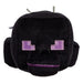Minecraft Plüschfigur Ender Dragon