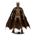 Batman (1989) Actionfigur Platinum Edition