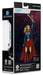 Supergirl Actionfigur aus dem Kinofilm