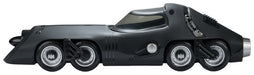 Batman Returns Fahrzeug Batmissile