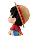 Statua One Piece Look Up Luffy