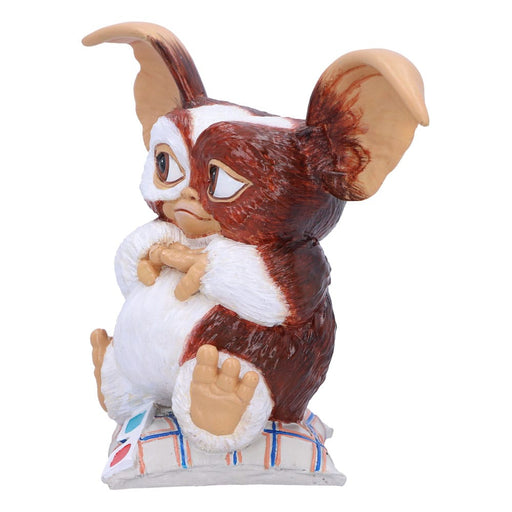 Gremlins Figur Gizmo mit 3D-Brille
