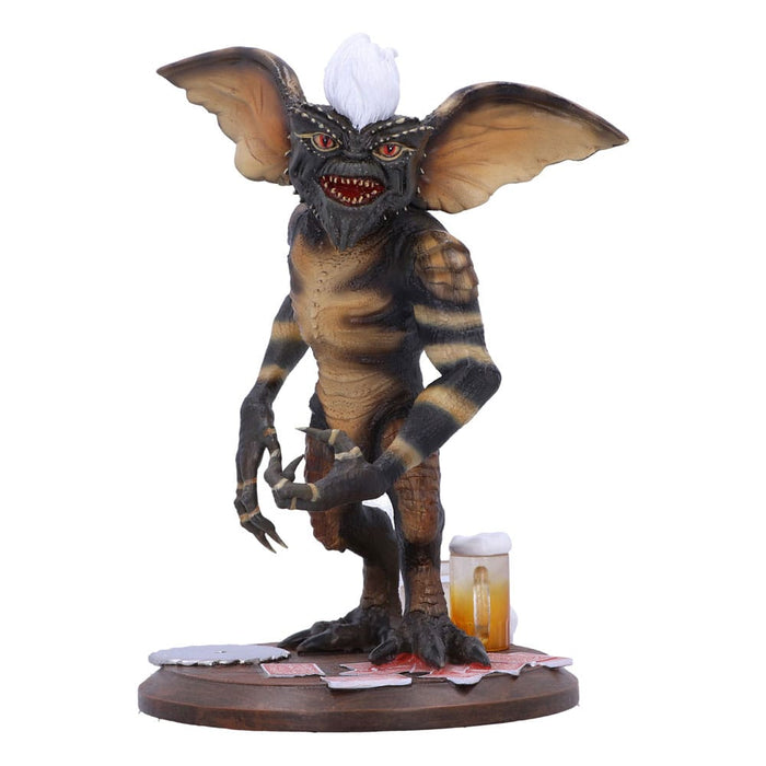 Gremlins Figure Stripe