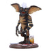 Gremlins Figure Stripe