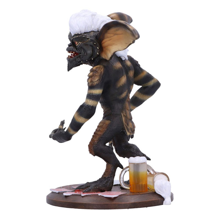 Gremlins Figure Stripe