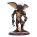Gremlins Figure Stripe