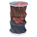 Stranger Things Faltlampe The Upside Down
