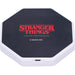 Stranger Things Faltlampe The Upside Down