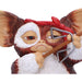 Figure di Gizmo Ready Aim Fire di Gremlins 2