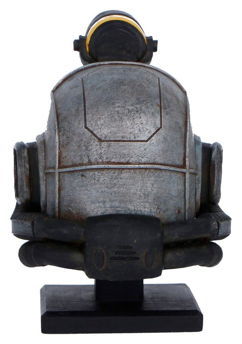 Fallout Excavator Power-Rüstung Helm-Replik