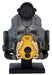 Fallout Excavator Power-Rüstung Helm-Replik