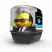 Matrix Agent Smith TUBBZ Sammelente Erstauflage