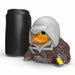 Assassin's Creed Ezio TUBBZ Sammelente (First Edition)