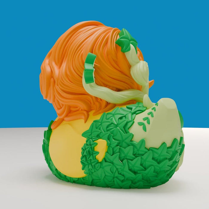 Pato coleccionable TUBBZ Poison Ivy