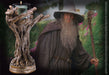 The Lord of the Rings Gandalf the Grey Candle Holder
