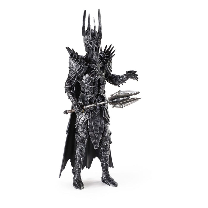 The Lord of the Rings Sauron buigfiguur