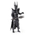 The Lord of the Rings Sauron buigfiguur