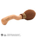 Harry Potter Pluche Bezem Nimbus 2000