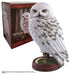 Statue Harry Potter Hedwige