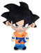 Dragon Ball Plüschfigur Son-Goku