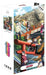 Puzzle Boruto de 1000 pièces