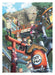 Puzzle Boruto de 1000 pièces