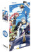 That Time I Got Reincarnated as a Slime Puzzle mit 1000 Teilen