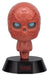 Stranger Things Vecna icon light