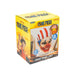 Lampada 3D One Piece Buggy (serie Netflix)
