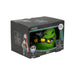Tazza 3D Oogie Boogie Nightmare Before Christmas