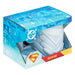 DC Comics Tasse Superman Festung der Einsamkeit