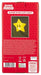 Lampe à pince Super Mario Super Étoile