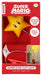 Lampe à pince Super Mario Super Étoile