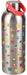 Super Mario Metall-Trinkflasche