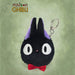 Kiki – Consegne a domicilio portamonete di peluche Jiji