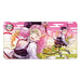 Tappetino per mouse XXL Demon Slayer Mitsuri Kanroji (Pilastro dell'Amore)