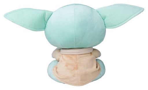Peluche Star Wars Grogu