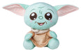 Star Wars Grogu Plüschfigur