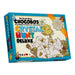 Final Fantasy kaartspel Chocobo's Crystal Hunt Deluxe